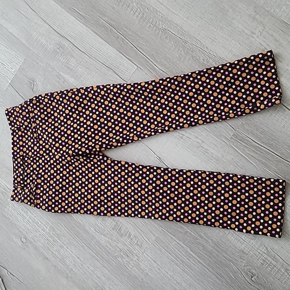 Anthropologie maeve kick flare - Picture 4 of 10